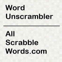 scrabble word finder for mac